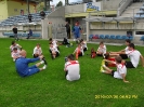 Trening 184