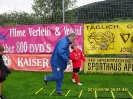 Trening 185