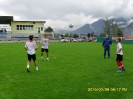 Trening 186
