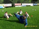 Trening 187