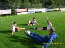 Trening 189