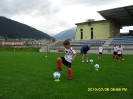 Trening 18