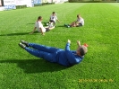 Trening 190
