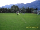 Trening 192