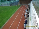 Trening 193 - Roditelji na treningu