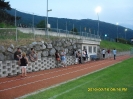 Trening 194 - roditelji na treningu