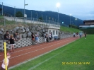 Trening 195 - Roditelji na treningu