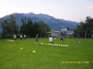 Trening 196