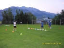 Trening 197