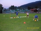 Trening 198