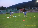 Trening 199