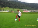 Trening 19