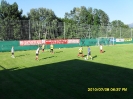 Trening 1