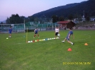 Trening 200