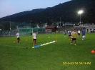 Trening 202