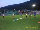 Trening 203
