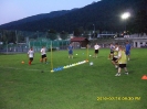 Trening 204