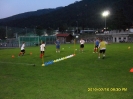 Trening 205