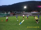 Trening 206