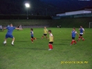 Trening 207