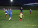 Trening 208