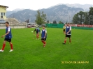 Trening 20