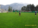 Trening 210