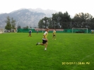 Trening 211