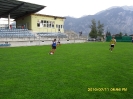 Trening 212