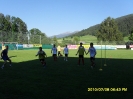 Trening 21