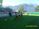 Trening 22