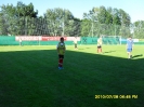 Trening 23