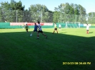 Trening 24
