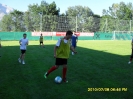 Trening 25