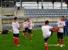 Trening 26