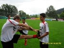 Trening 27