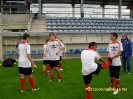 Trening 28