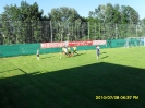 Trening 2