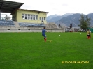 Trening 36