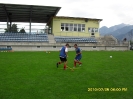 Trening 37