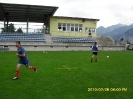 Trening 38