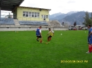 Trening 39