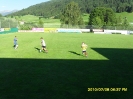 Trening 3