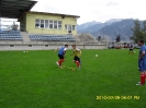 Trening 40