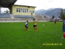 Trening 41
