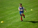 Trening 42