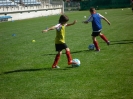 Trening 46