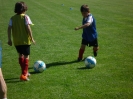 Trening 47