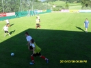 Trening 4