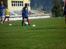 Trening 50